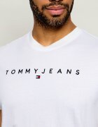 Tommy Jeans Tricou | regular fit