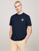 Tommy Jeans Tricou | Regular Fit
