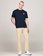 Tommy Jeans Tricou | Regular Fit