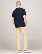 Tommy Jeans Tricou | Regular Fit