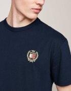 Tommy Jeans Tricou | Regular Fit