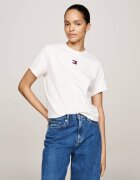Tommy Jeans Tricou | Regular Fit