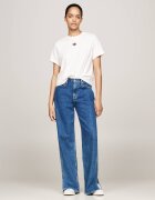 Tommy Jeans Tricou | Regular Fit