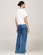 Tommy Jeans Tricou | Regular Fit