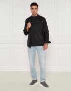 Tommy Jeans Tricou | Regular Fit