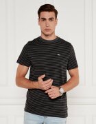Tommy Jeans Tricou | Regular Fit
