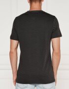 Tommy Jeans Tricou | Regular Fit