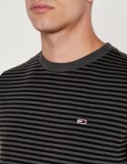 Tommy Jeans Tricou | Regular Fit