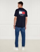 Tommy Jeans Tricou | Regular Fit