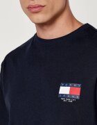 Tommy Jeans Tricou | Regular Fit