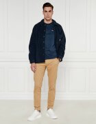Tommy Jeans Tricou | Regular Fit