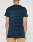 Tommy Jeans Tricou | Regular Fit