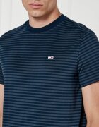 Tommy Jeans Tricou | Regular Fit
