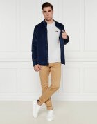 Tommy Jeans Tricou | Regular Fit