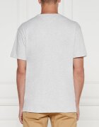Tommy Jeans Tricou | Regular Fit