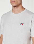 Tommy Jeans Tricou | Regular Fit