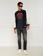 Tommy Jeans Tricou | Regular Fit