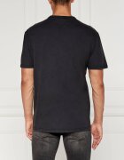 Tommy Jeans Tricou | Regular Fit