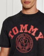 Tommy Jeans Tricou | Regular Fit