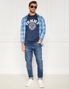 Tommy Jeans Tricou | Regular Fit