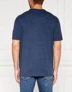 Tommy Jeans Tricou | Regular Fit