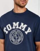 Tommy Jeans Tricou | Regular Fit