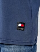 Tommy Jeans Tricou | Regular Fit