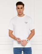 Tommy Jeans Tricou | Regular Fit