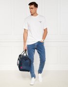 Tommy Jeans Tricou | Regular Fit