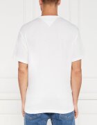 Tommy Jeans Tricou | Regular Fit