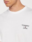 Tommy Jeans Tricou | Regular Fit