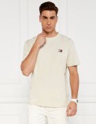 Tommy Jeans Tricou | Regular Fit