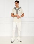 Tommy Jeans Tricou | Regular Fit