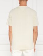 Tommy Jeans Tricou | Regular Fit