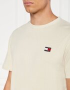 Tommy Jeans Tricou | Regular Fit