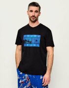 Tommy Jeans Tricou | regular fit