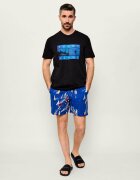 Tommy Jeans Tricou | regular fit