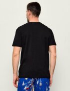 Tommy Jeans Tricou | regular fit