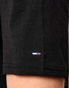 Tommy Jeans Tricou | regular fit