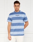 Tommy Jeans Tricou | Regular Fit