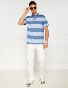 Tommy Jeans Tricou | Regular Fit