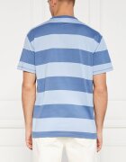 Tommy Jeans Tricou | Regular Fit