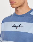 Tommy Jeans Tricou | Regular Fit
