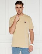Tommy Jeans Tricou | Regular Fit