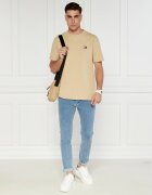 Tommy Jeans Tricou | Regular Fit