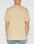 Tommy Jeans Tricou | Regular Fit