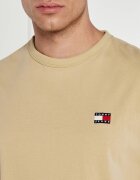 Tommy Jeans Tricou | Regular Fit
