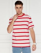 Tommy Jeans Tricou | Regular Fit