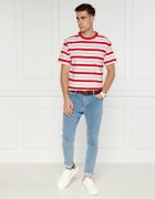 Tommy Jeans Tricou | Regular Fit