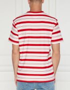 Tommy Jeans Tricou | Regular Fit